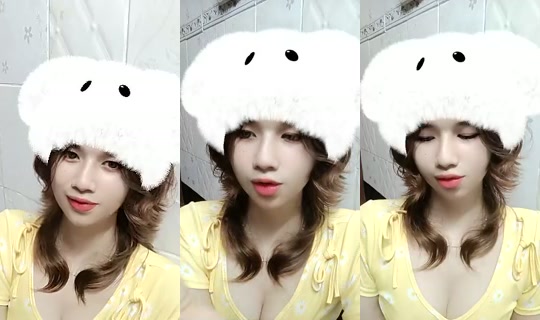 Taw4545 Bigo Live — Aug 24, 2026, 5:26 PM