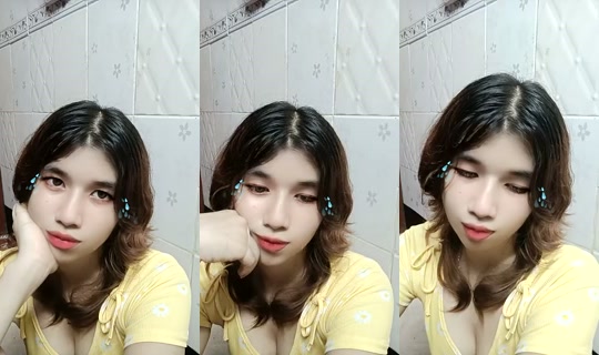 Taw4545 Bigo Live — Aug 24, 2026, 6:13 PM