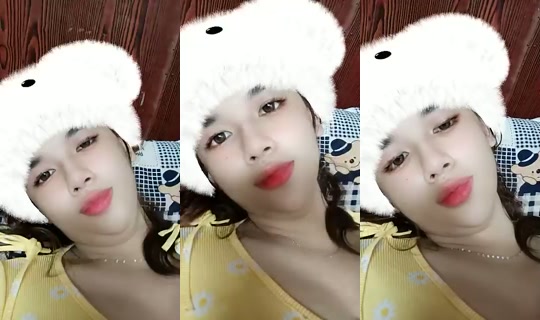 Taw4545 Bigo Live — Aug 24, 2026, 8:58 PM