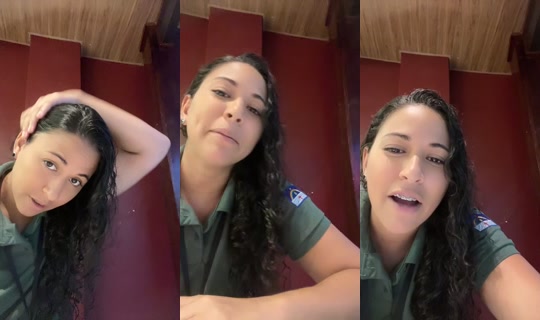 Tayanec Bigo Live — Aug 23, 2026, 8:26 PM