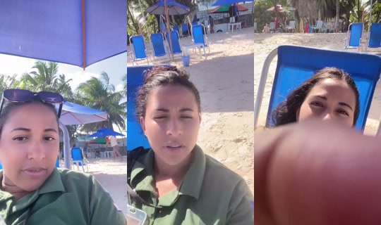Tayanec Bigo Live — Aug 29, 2026, 4:58 PM