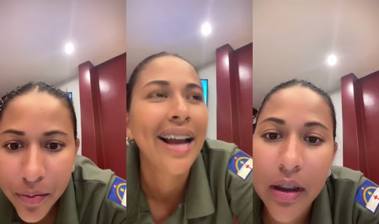 Tayanec Bigo Live — Sep 6, 2026, 11:56 PM