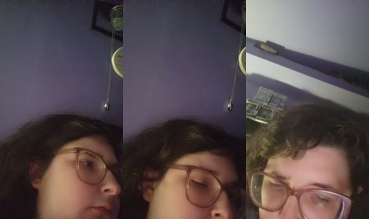 Taylorsiefert Bigo Live — Aug 31, 2026, 11:56 PM