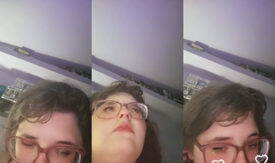 Taylorsiefert Bigo Live — Sep 2, 2026, 11:14 PM