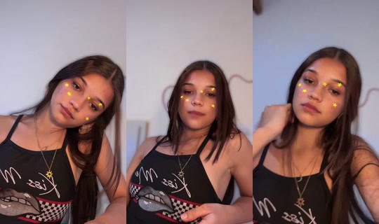 Taynarasilv Bigo Live — Jul 26, 2026, 7:36 PM
