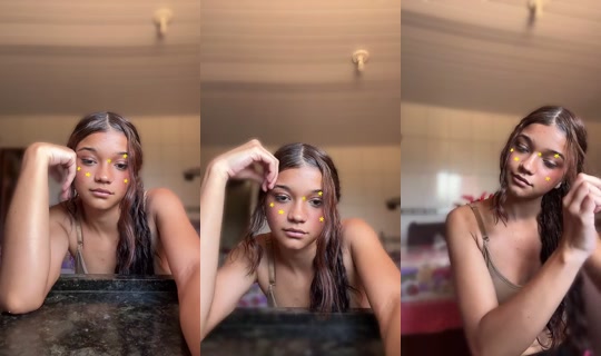Taynarasilv Bigo Live — Sep 4, 2026, 5:39 PM