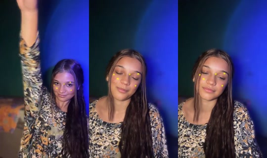 Taynarasilv Bigo Live — Sep 5, 2026, 12:09 AM