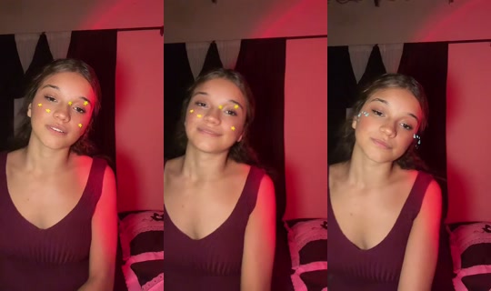 Taynarasilv Bigo Live — Sep 5, 2026, 11:57 PM