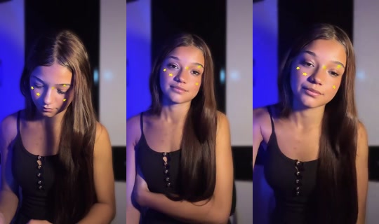 Taynarasilv Bigo Live — Sep 7, 2026, 12:35 AM