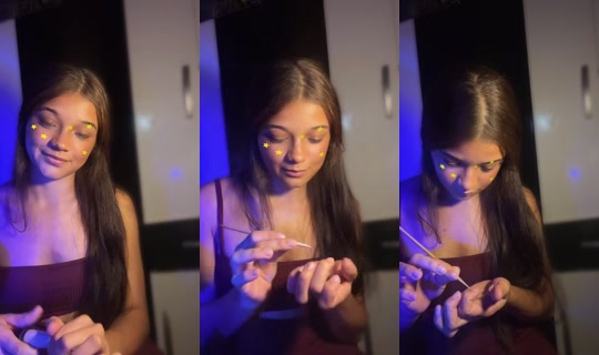 Taynarasilv Bigo Live — Sep 10, 2026, 11:33 PM