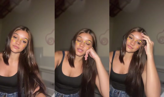 Taynarasilv Bigo Live — Sep 12, 2026, 12:37 AM