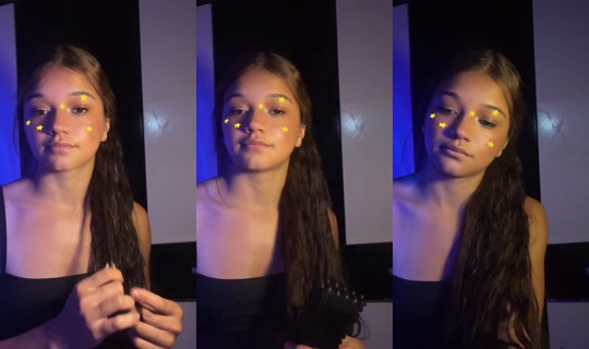 Taynarasilv Bigo Live — Sep 13, 2026, 10:47 PM