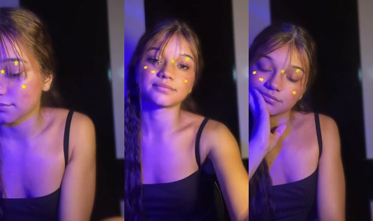 Taynarasilv Bigo Live — Sep 14, 2026, 1:41 AM
