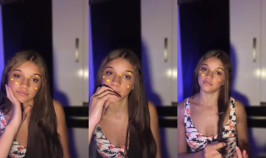 Taynarasilv Bigo Live — Sep 15, 2026, 3:23 AM