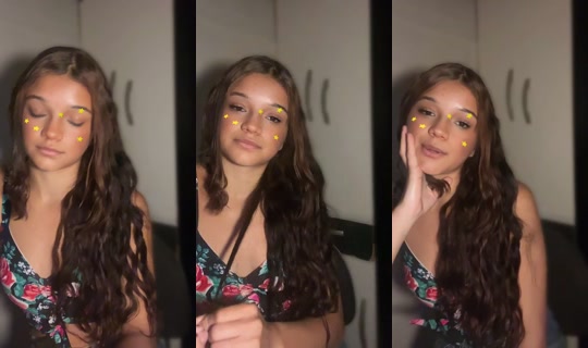 Taynarasilv Bigo Live — Sep 18, 2026, 1:43 AM