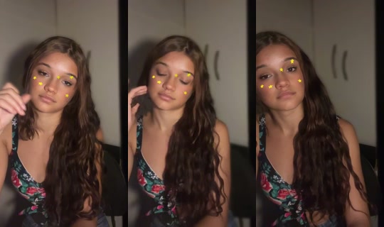 Taynarasilv Bigo Live — Sep 18, 2026, 2:36 AM