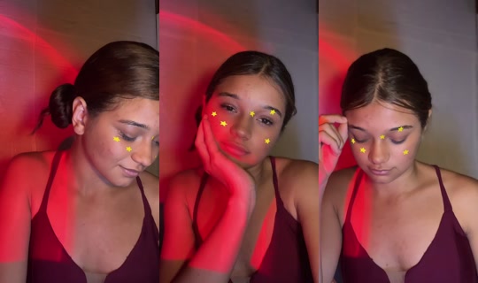 Taynarasilv Bigo Live — Sep 20, 2026, 12:57 AM