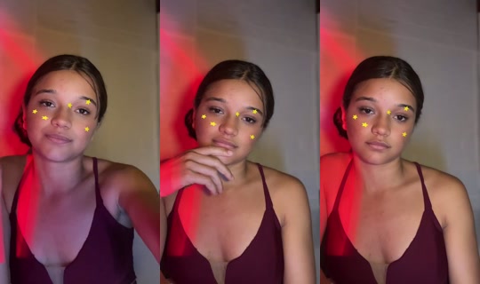 Taynarasilv Bigo Live — Sep 20, 2026, 2:52 AM