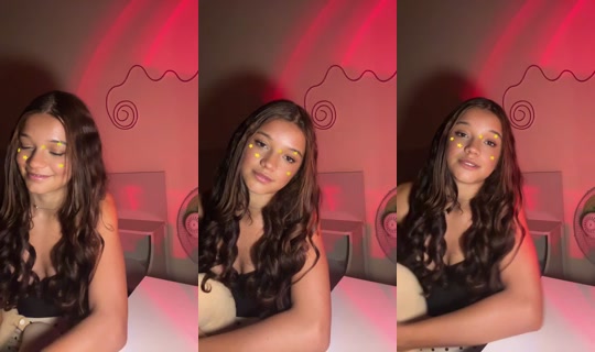 Taynarasilv Bigo Live — Sep 28, 2026, 1:09 AM