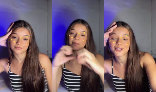 Taynarasilv Bigo Live — Oct 14, 2026, 11:39 PM