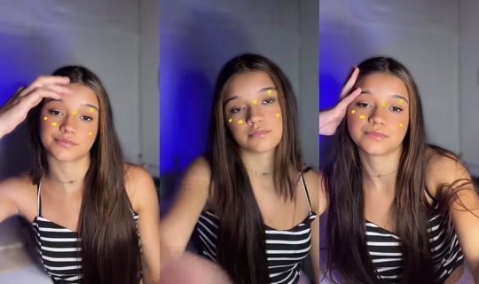 Taynarasilv Bigo Live — Oct 15, 2026, 1:12 AM