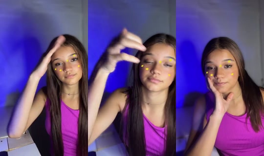 Taynarasilv Bigo Live — Oct 16, 2026, 1:56 AM