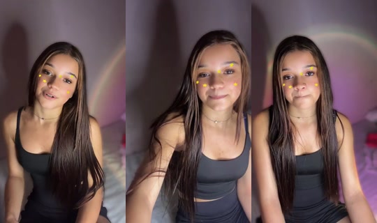 Taynarasilv Bigo Live — Oct 17, 2026, 12:34 AM
