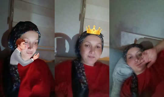 Tbzb Bigo Live — Sep 3, 2026, 6:34 PM