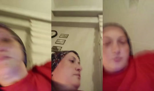 Tbzb Bigo Live — Sep 3, 2026, 7:26 PM