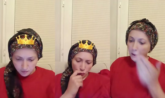 Tbzb Bigo Live — Sep 13, 2026, 8:48 PM