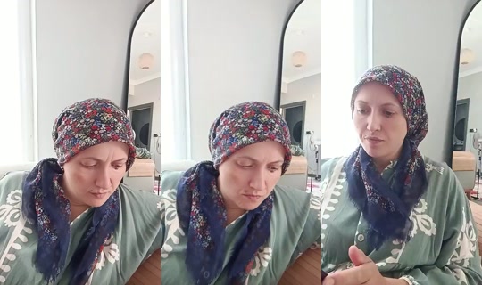 Tbzb Bigo Live — Sep 15, 2026, 2:41 PM