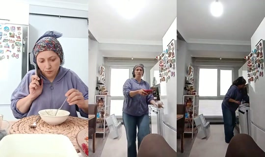 Tbzb Bigo Live — Sep 17, 2026, 2:30 PM