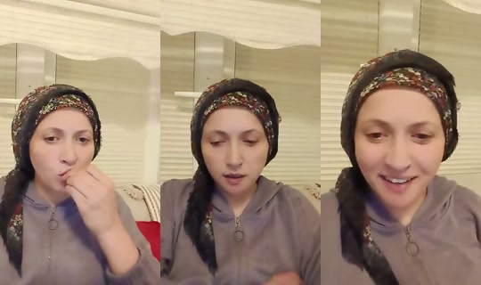Tbzb Bigo Live — Sep 17, 2026, 6:53 PM