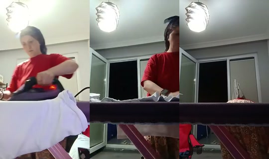 Tbzb Bigo Live — Sep 19, 2026, 6:12 PM