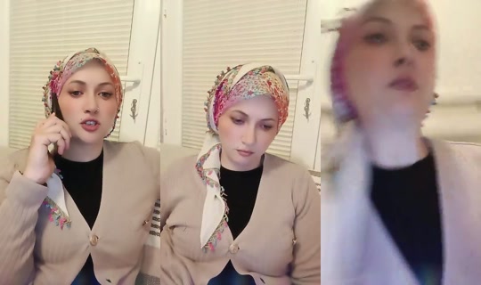 Tbzb Bigo Live — Sep 23, 2026, 5:58 PM