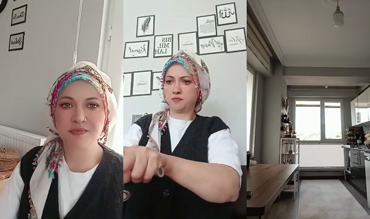 Tbzb Bigo Live — Sep 26, 2026, 6:03 AM
