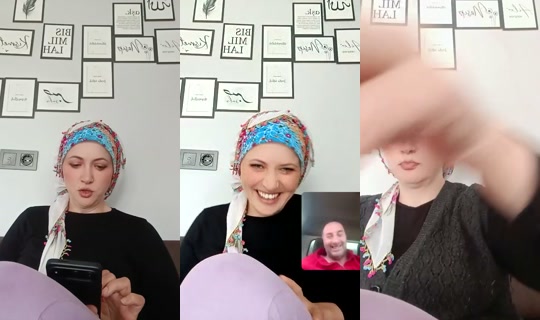 Tbzb Bigo Live — Sep 28, 2026, 7:23 AM
