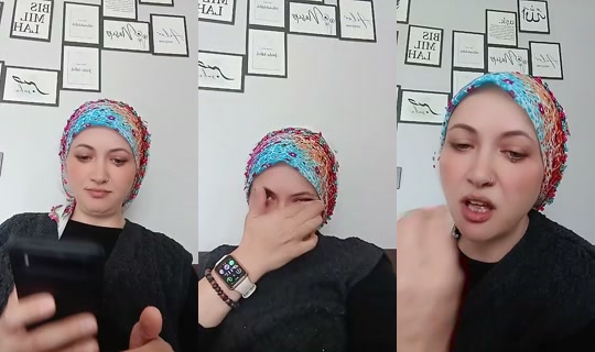 Tbzb Bigo Live — Sep 28, 2026, 8:29 AM