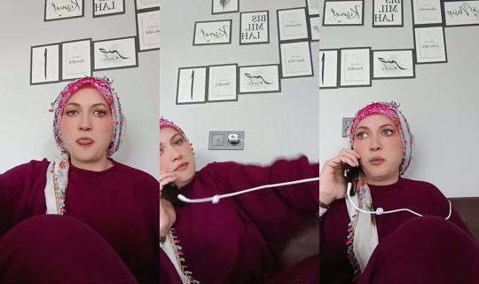 Tbzb Bigo Live — Sep 29, 2026, 12:13 PM