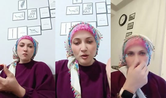 Tbzb Bigo Live — Sep 29, 2026, 3:17 PM