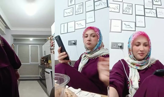Tbzb Bigo Live — Sep 29, 2026, 9:16 PM