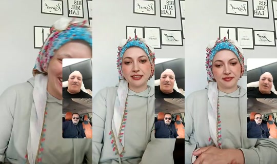 Tbzb Bigo Live — Oct 6, 2026, 8:48 AM
