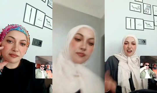 Tbzb Bigo Live — Oct 8, 2026, 7:15 AM