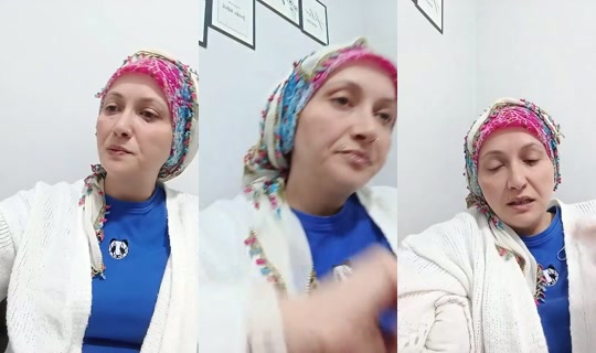 Tbzb Bigo Live — Oct 10, 2026, 6:24 PM