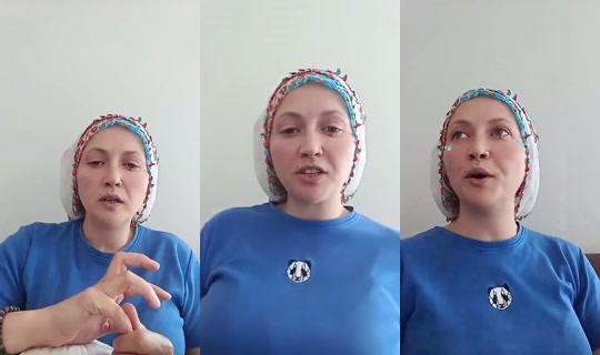 Tbzb Bigo Live — Oct 11, 2026, 11:01 AM