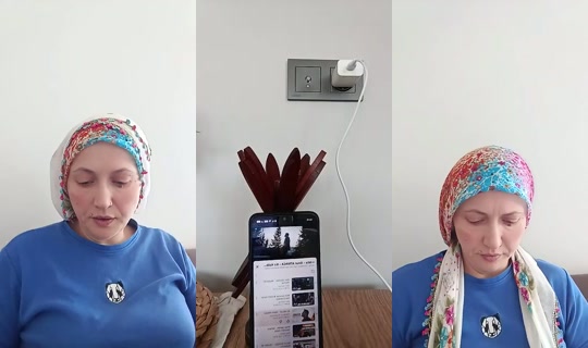Tbzb Bigo Live — Oct 11, 2026, 11:55 AM
