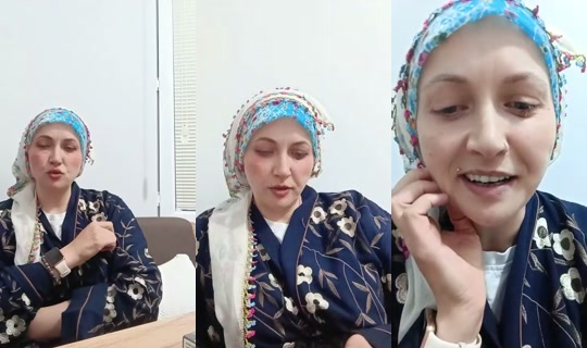 Tbzb Bigo Live — Oct 12, 2026, 4:57 PM