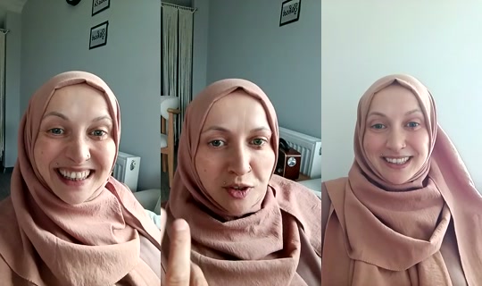 Tbzb Bigo Live — Oct 13, 2026, 10:39 AM