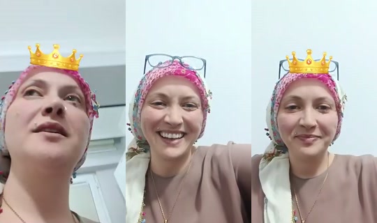 Tbzb Bigo Live — Oct 13, 2026, 6:13 PM