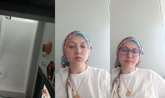 Tbzb Bigo Live — Oct 14, 2026, 5:28 AM